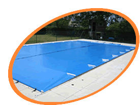 securite piscine