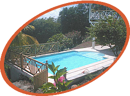 construire sa piscine